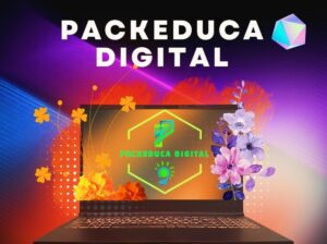 Venta Pack Educativos Digitales